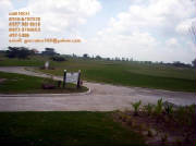 lakewoodgolfcourse.jpg