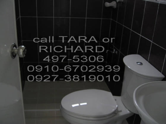 vespattoilet.jpg