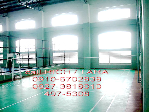 costabadminton.jpg