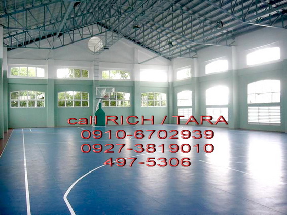 costabasketball.jpg