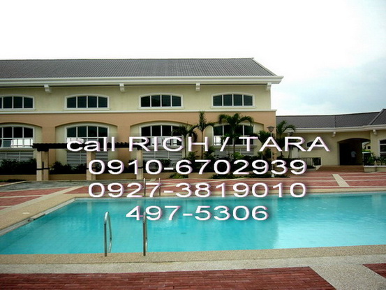 costapoolclubhouse.jpg