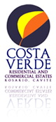 costaverde.jpg