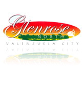 glenrosenorth.jpg
