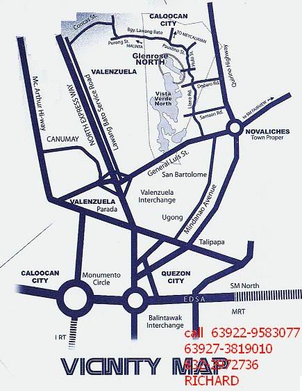 glenrosenorthvicinitymap.jpg