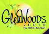 glenwoods.jpg