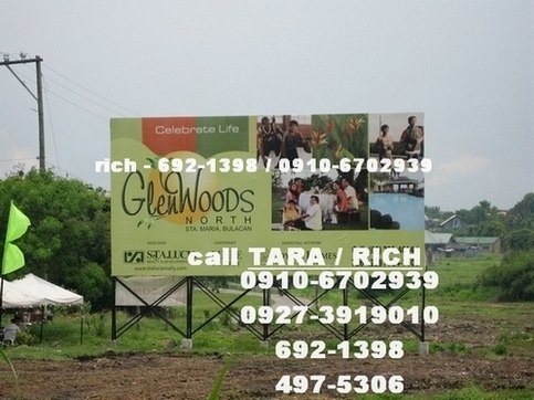 glenwoodsbanner.jpg
