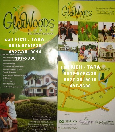 glenwoodsubdflyer.jpg