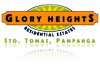 gloryheights.jpg