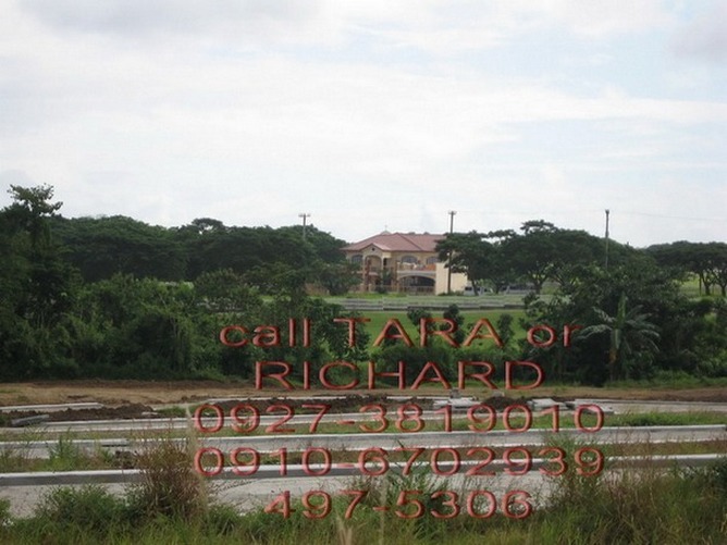 gmdoverlookinghouse.jpg