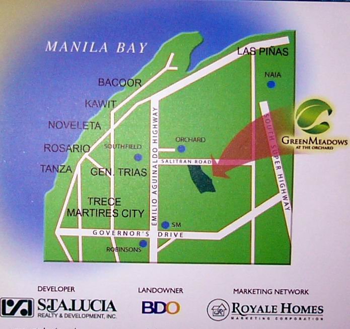 gmdvicinity.jpg