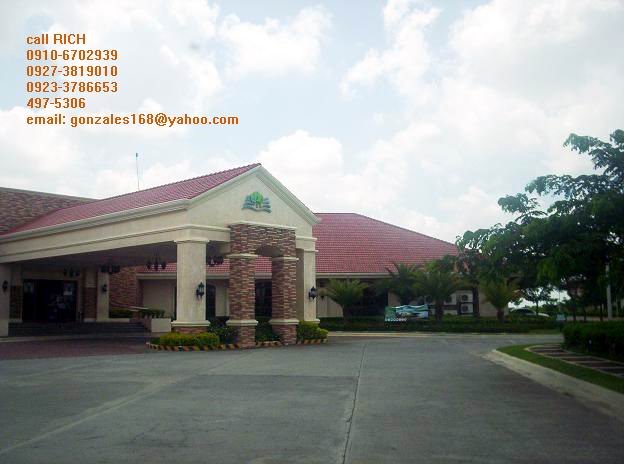 lakewoodclubhouse.jpg