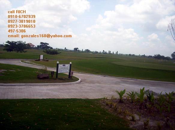 lakewoodgolfcourse.jpg
