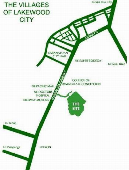 lakewoodvicinitymap.jpg