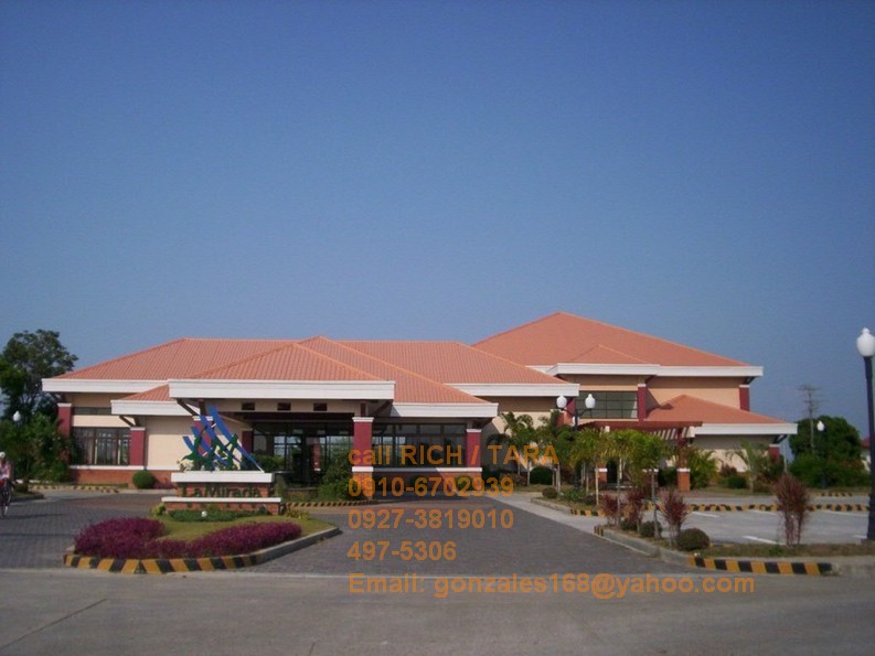 lamiadaclubhouse.jpg