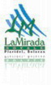 lamirada.jpg