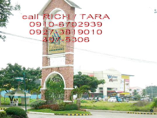 lamiradatower.jpg