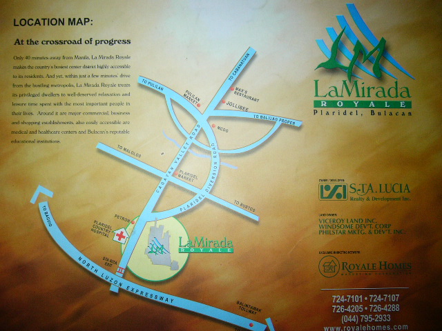 lamiradavicinity.jpg