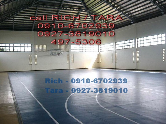 lamirdabasketballcourt.jpg