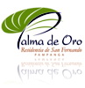 palmadeoro.jpg