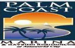 palmcoast.jpg