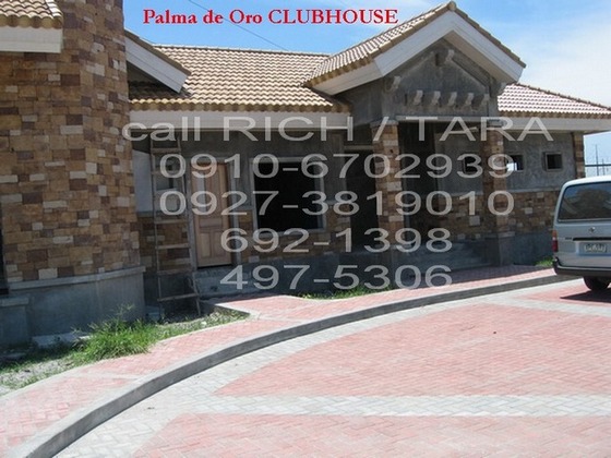 pdoclubhouse.jpg