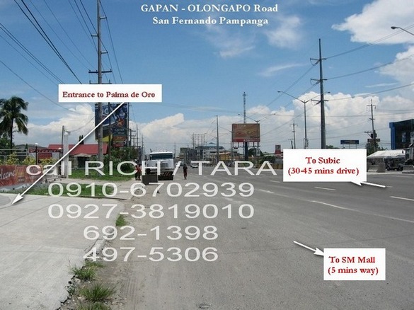 pdohiway.jpg