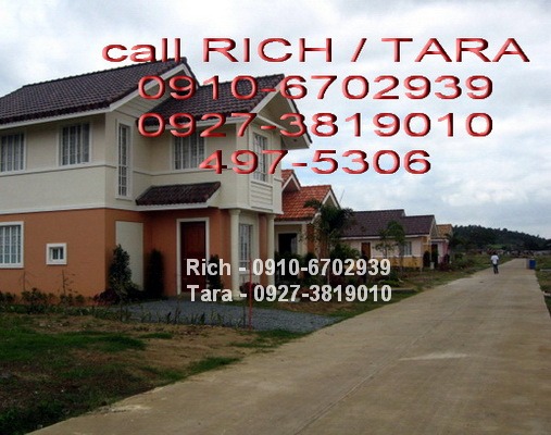 pontehouses.jpg