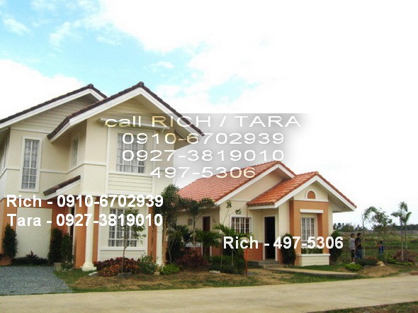 pontevedhouses.jpg