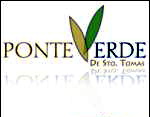ponteverde.jpg