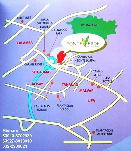 pontevicinity.jpg