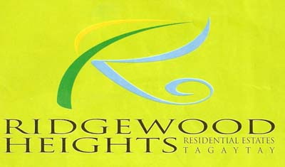 ridgewood.jpg