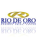 riodeoro.jpg