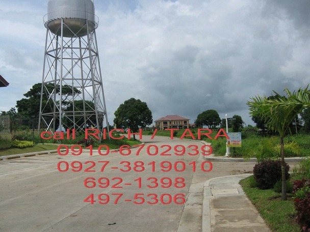 riomainroad.jpg