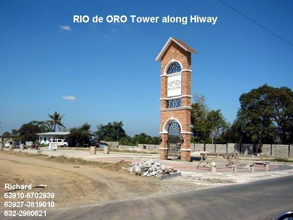 riotower.jpg