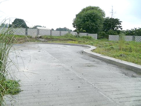 road1.jpg