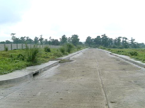 road3.jpg