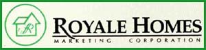 royale.jpeg.jpg