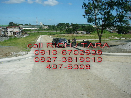 sbproad1.jpg