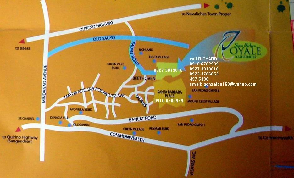 sbpvicinitymap.jpg