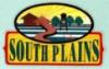 southplains.jpg