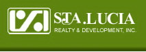 stalucia.jpg