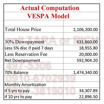 vespacomp.jpg